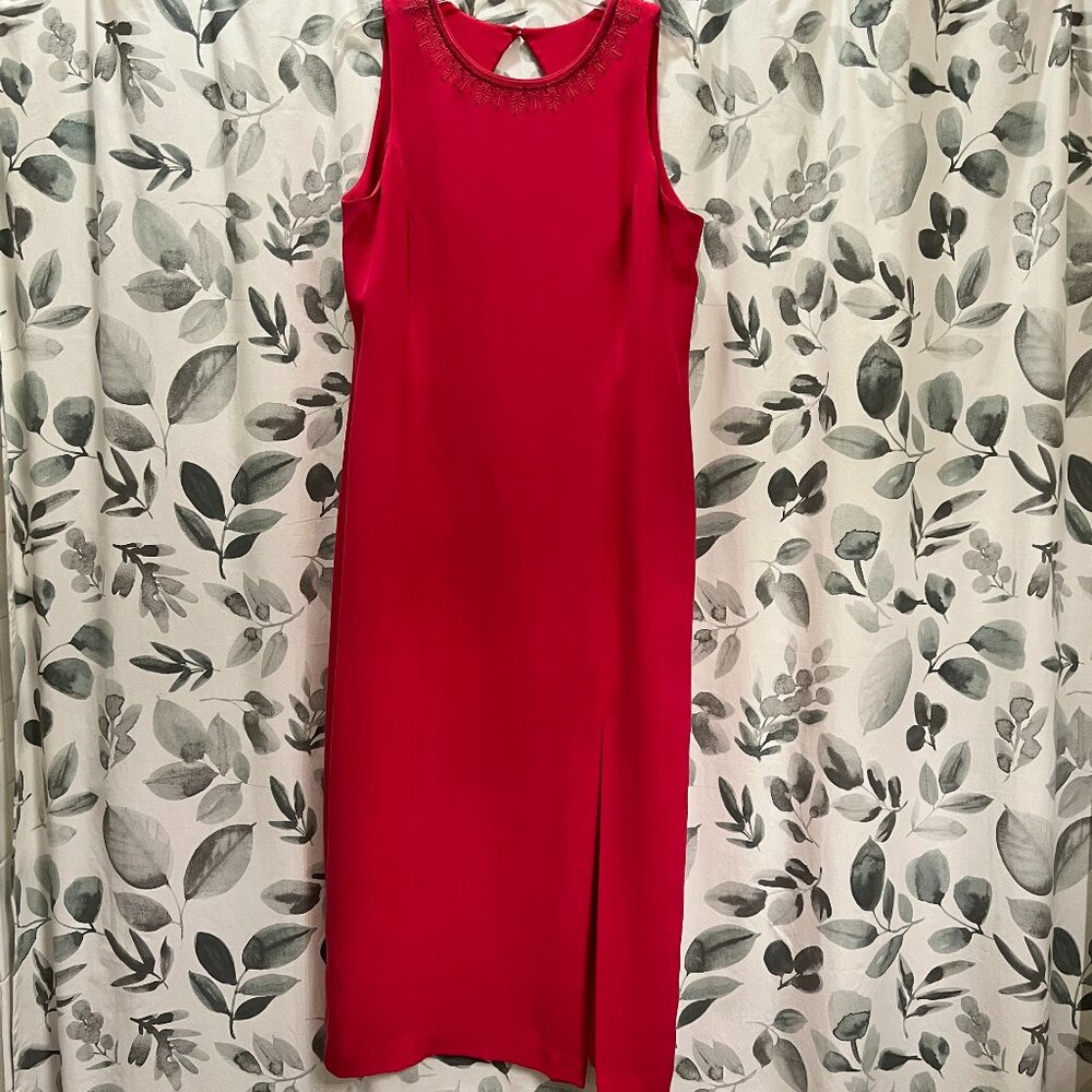 Adrianna Papéll Dress Women's